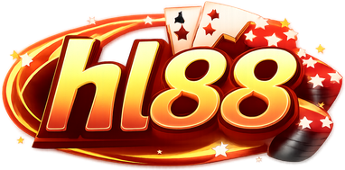 HL88 – Nhà Cái Uy Tín